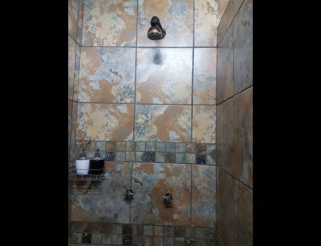 1 bed property to rent in HILTON GARDENS